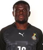 Fatau Dauda