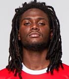 David Jos� Gomes Oliveira Tavares