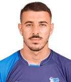 Ivan Davidovi