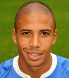 Curtis Davies