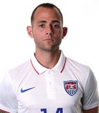 Brad Davis