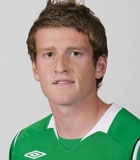 Steven Davis