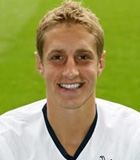 Michael Dawson