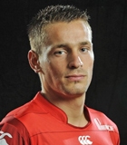 Mathieu Debuchy