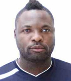 Ad�rito Waldemar Alves de Carvalho