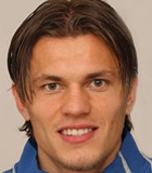Zlatko Dedi�