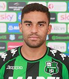 Grgoire Defrel