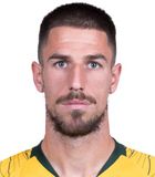 Milo� Degenek