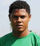 Marlon de Jes�s