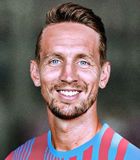 Luuk de Jong