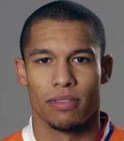 Nigel de Jong