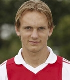 Siem de Jong