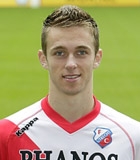 Leon de Kogel