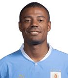 Nicol�s de la Cruz