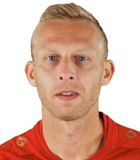 Ritchie De Laet