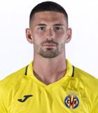 Adri�n de la Fuente