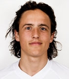 Thomas Delaney