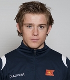 Yann-Erik de Lanlay
