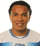 Julio C�sar de Le�n