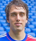 Mat�as Delgado