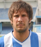 Ivan Deli�