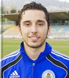 Alex Della Valle