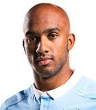 Fabian Delph