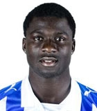 Njogu Demba-Nyr�n