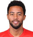 Moussa Demb�l�