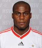 Guy Demel