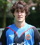 Gertjan De Mets