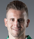 Muhamed Demiri