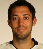 Clint Dempsey