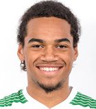 Jason Denayer