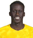 Thomas Deng