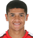 Den�lson Pereira Neves