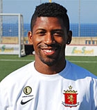 Denni Rocha dos Santos