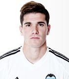 Rodrigo De Paul