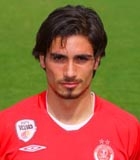 Dani�l de Ridder