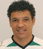 Vanderlei Fernandes da Silva