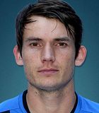 Marten de Roon