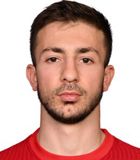 Halil Dervi�oğlu