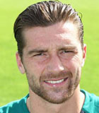 Morgan De Sanctis