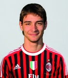 Mattia De Sciglio