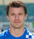 Stijn De Smet