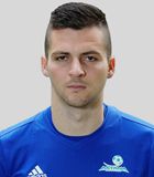 �or�e Despotovi�