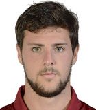 Mattia Destro