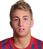 Gerard Deulofeu