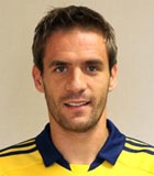 Marko Devi�