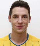 Tom�s De Vincenti
